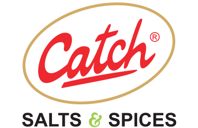 Catch Spices