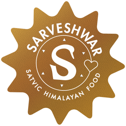 Sarveshwar Rice