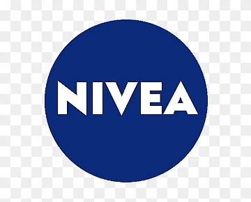 Nivea Logo