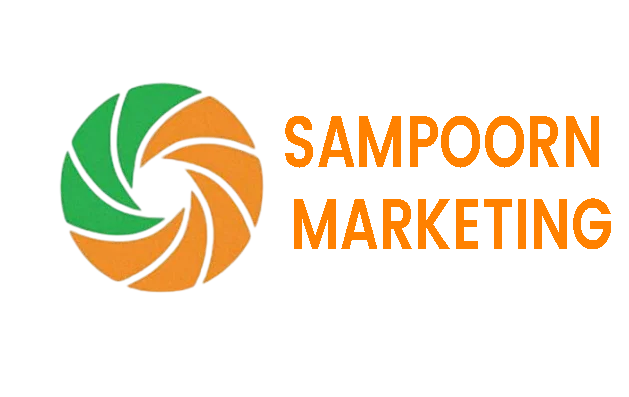 Sampoorn
